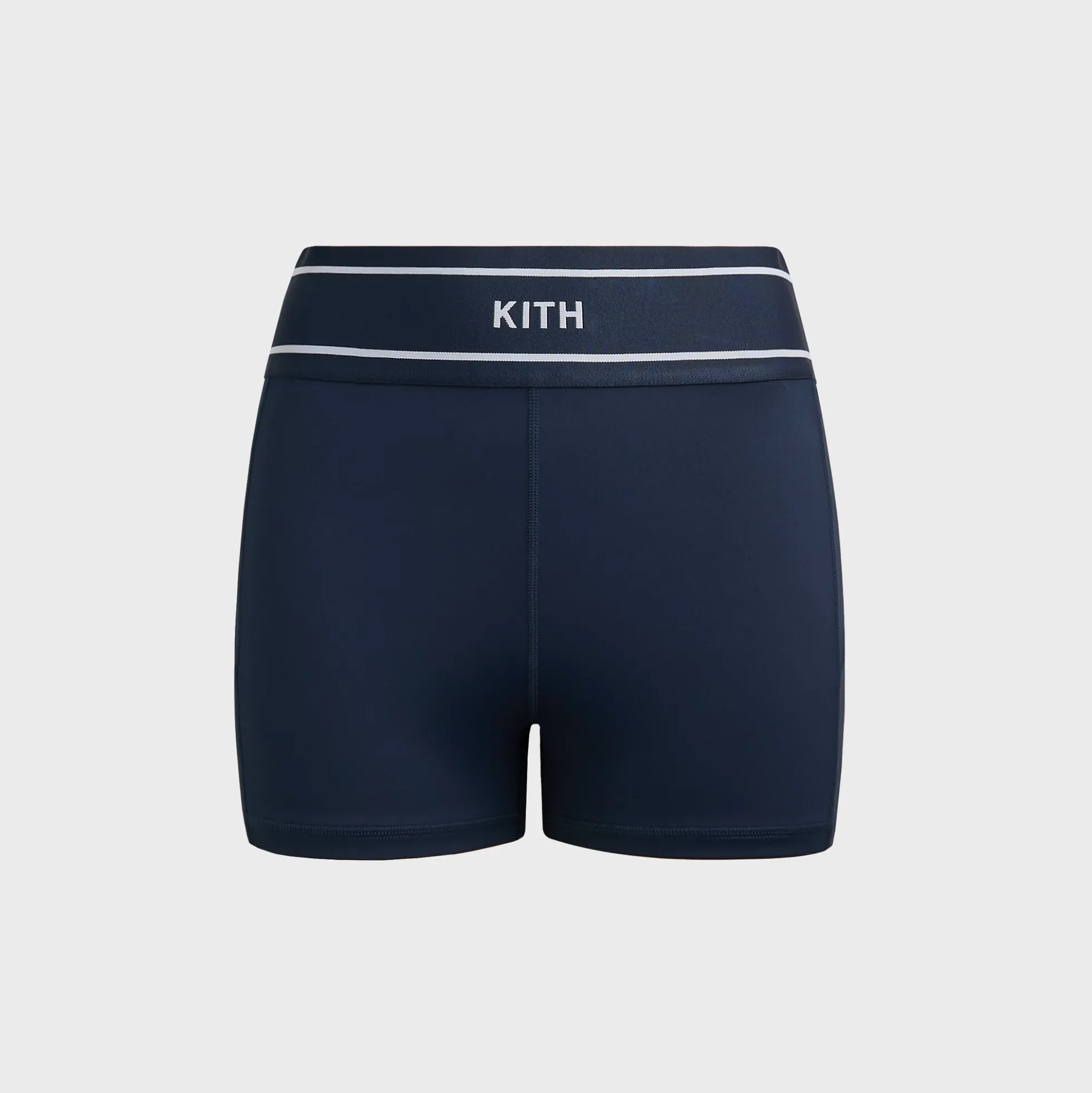 Short de sport Kith Women Mica
