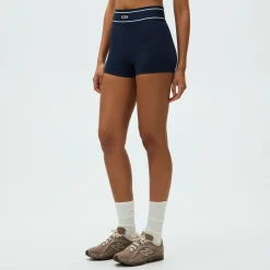 Short de sport Kith Women Mica