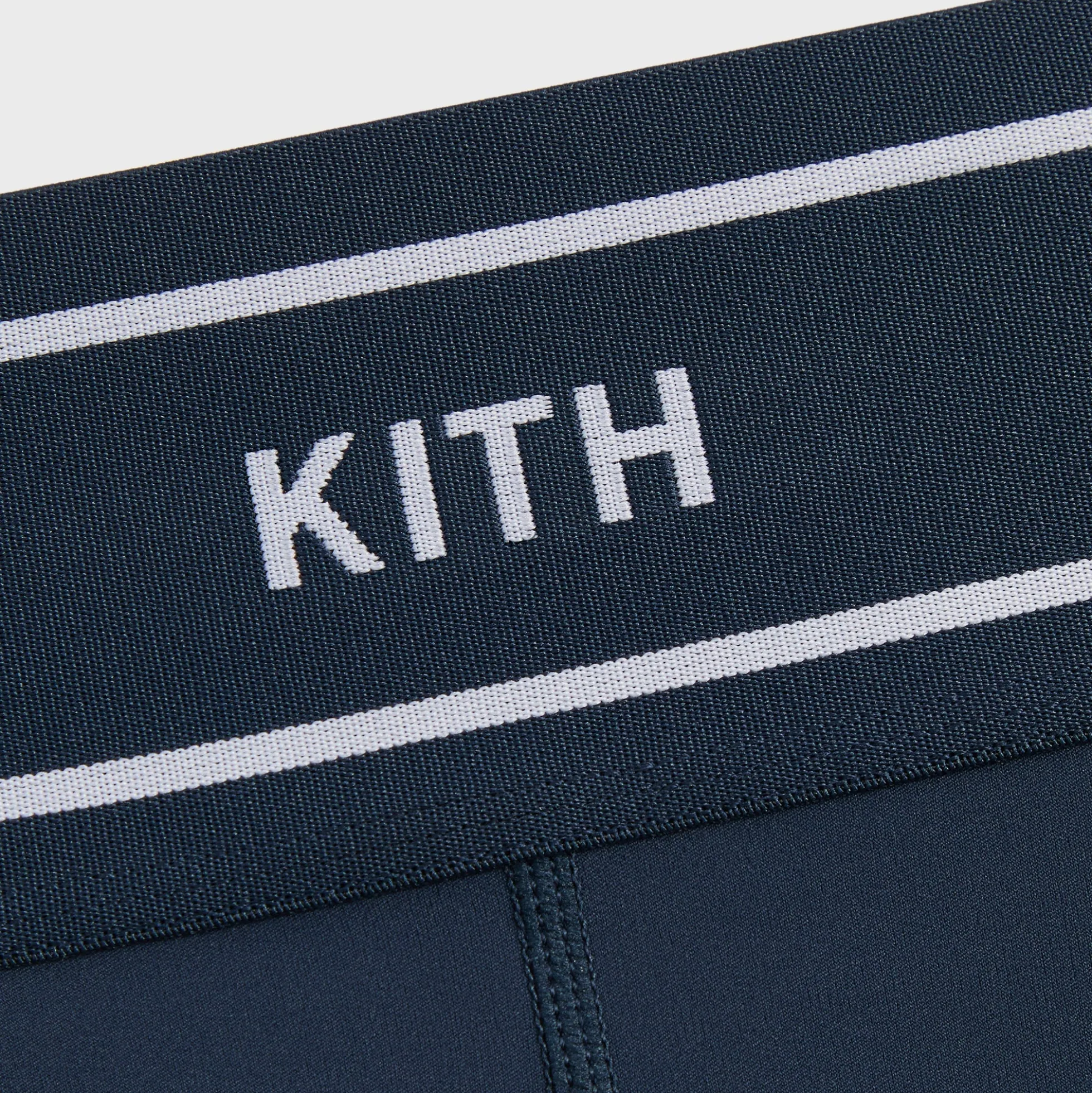 Short de sport Kith Women Mica