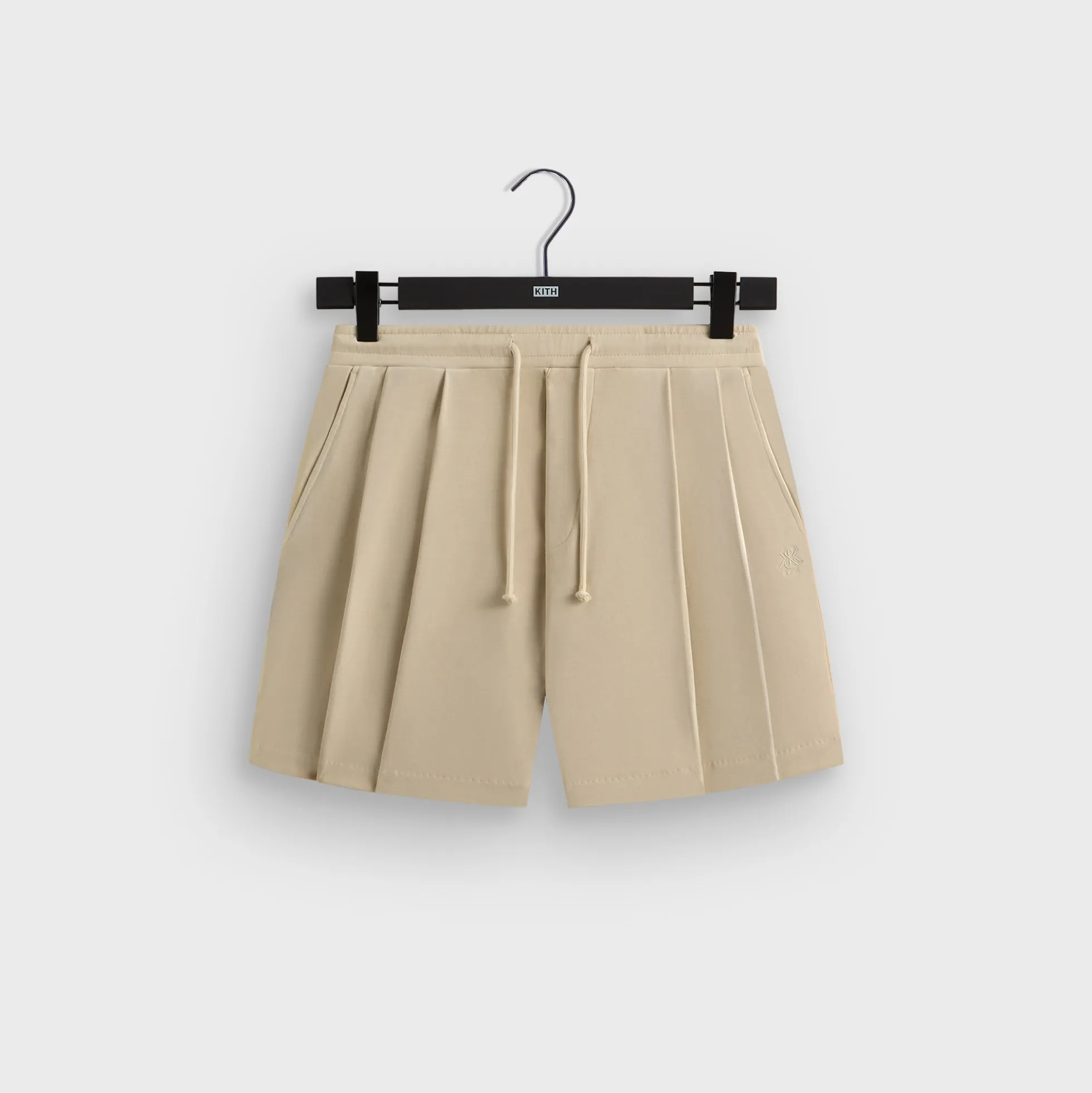 Short de survêtement Kith Kylan