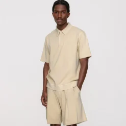 Short de survêtement Kith Kylan