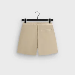 Short de survêtement Kith Kylan