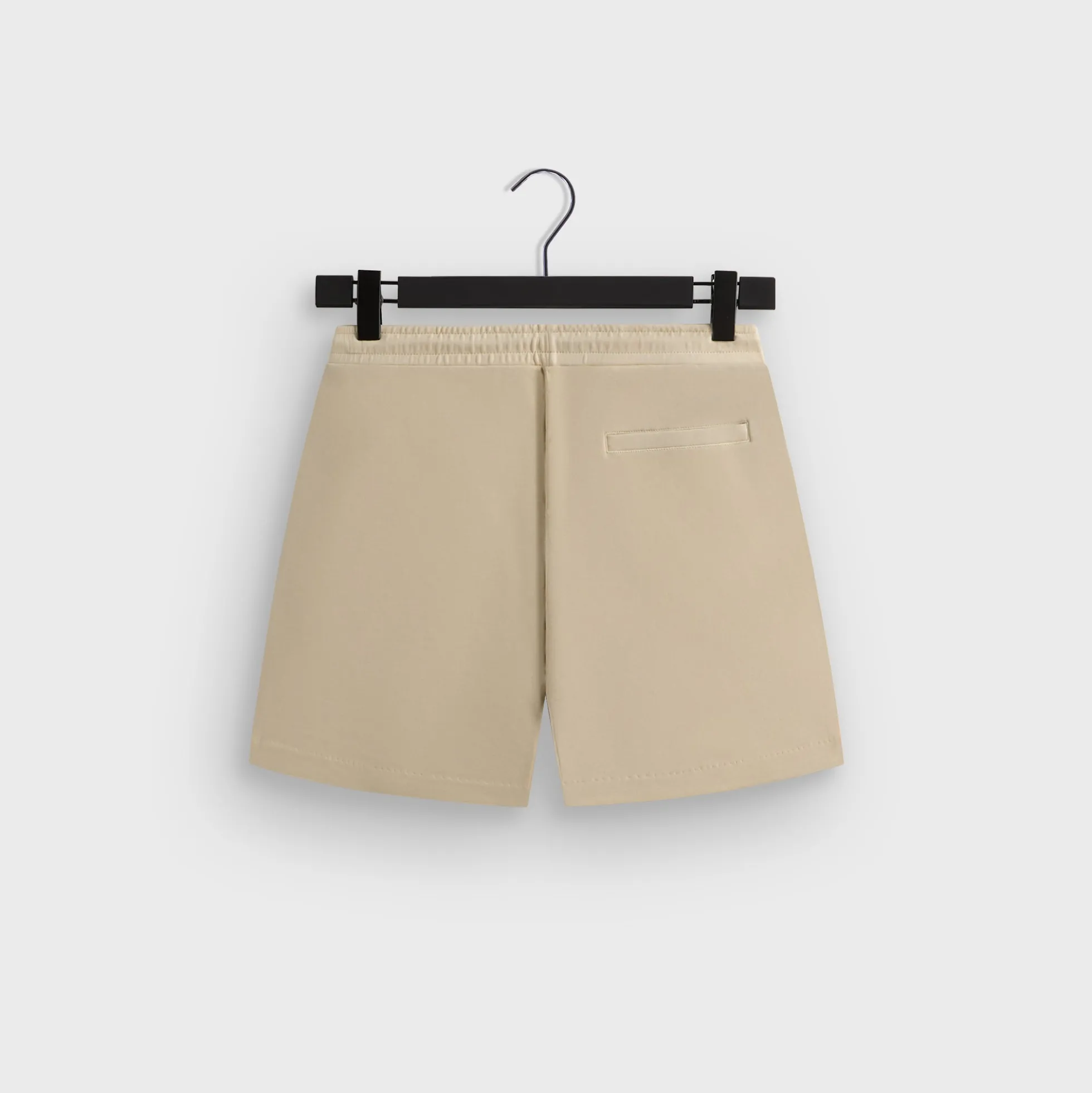 Short de survêtement Kith Kylan