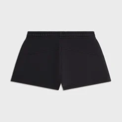 Short de survêtement micro Lorah pour femme de Kith