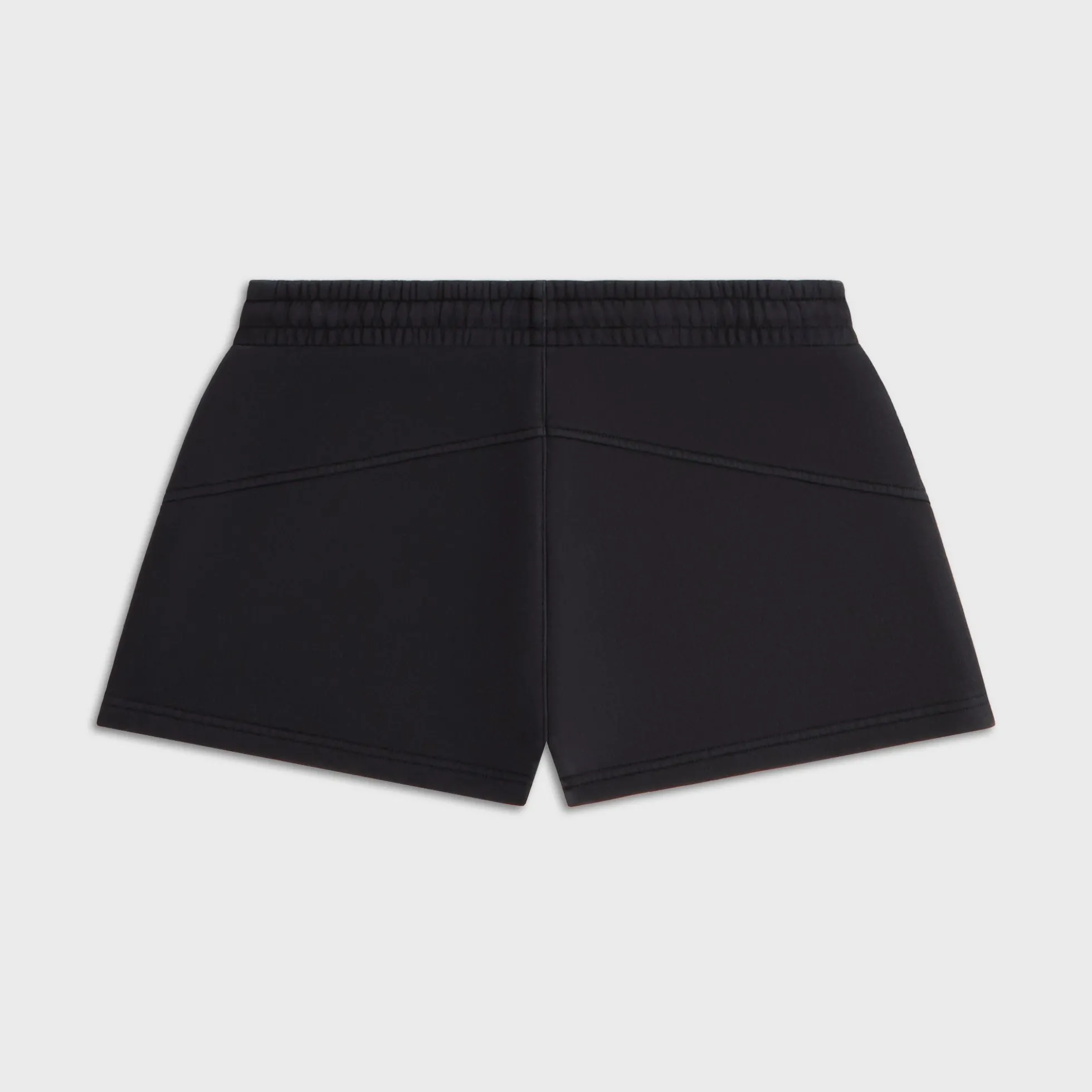 Short de survêtement micro Lorah pour femme de Kith