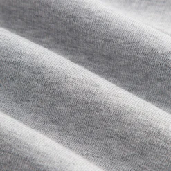 Short de survêtement micro-sweat Kith Lorah pour femme