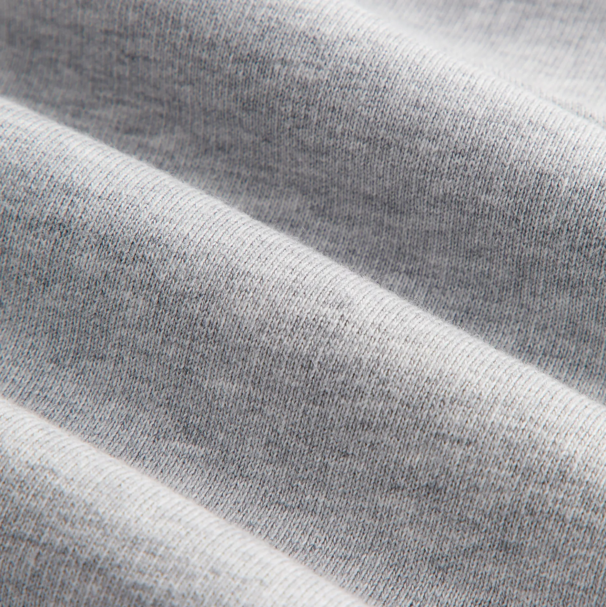 Short de survêtement micro-sweat Kith Lorah pour femme