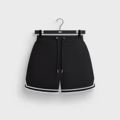 Short en maille Kith Curtis