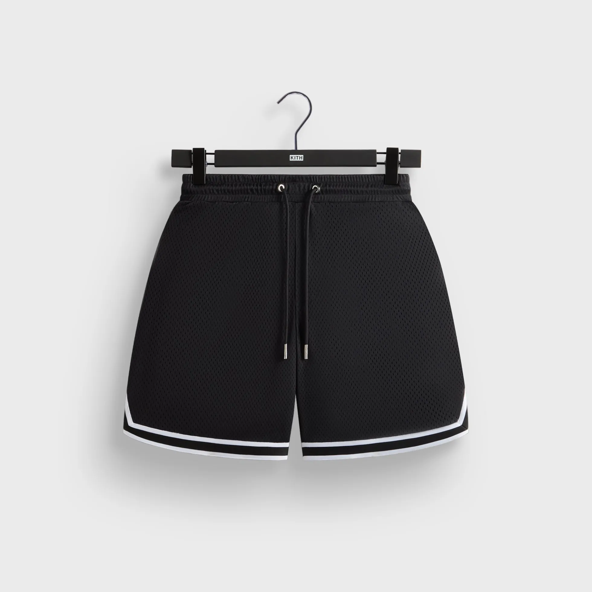Short en maille Kith Curtis