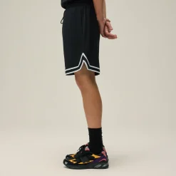 Short en maille Kith Curtis