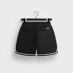 Short en maille Kith Curtis