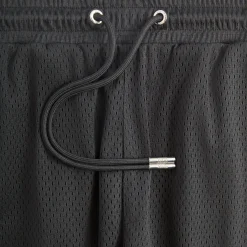 Short en maille Kith Curtis