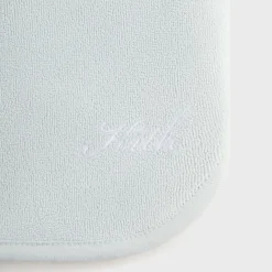 Short Jordan en tissu éponge moelleux Kith