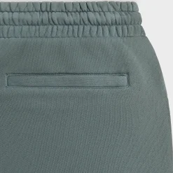 Short Jordan Kith 101 Plush Back