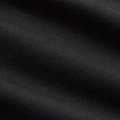 Short Kith Baby Nelson à logos multiples