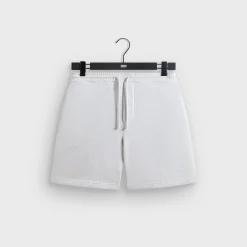Short Kith Curtis