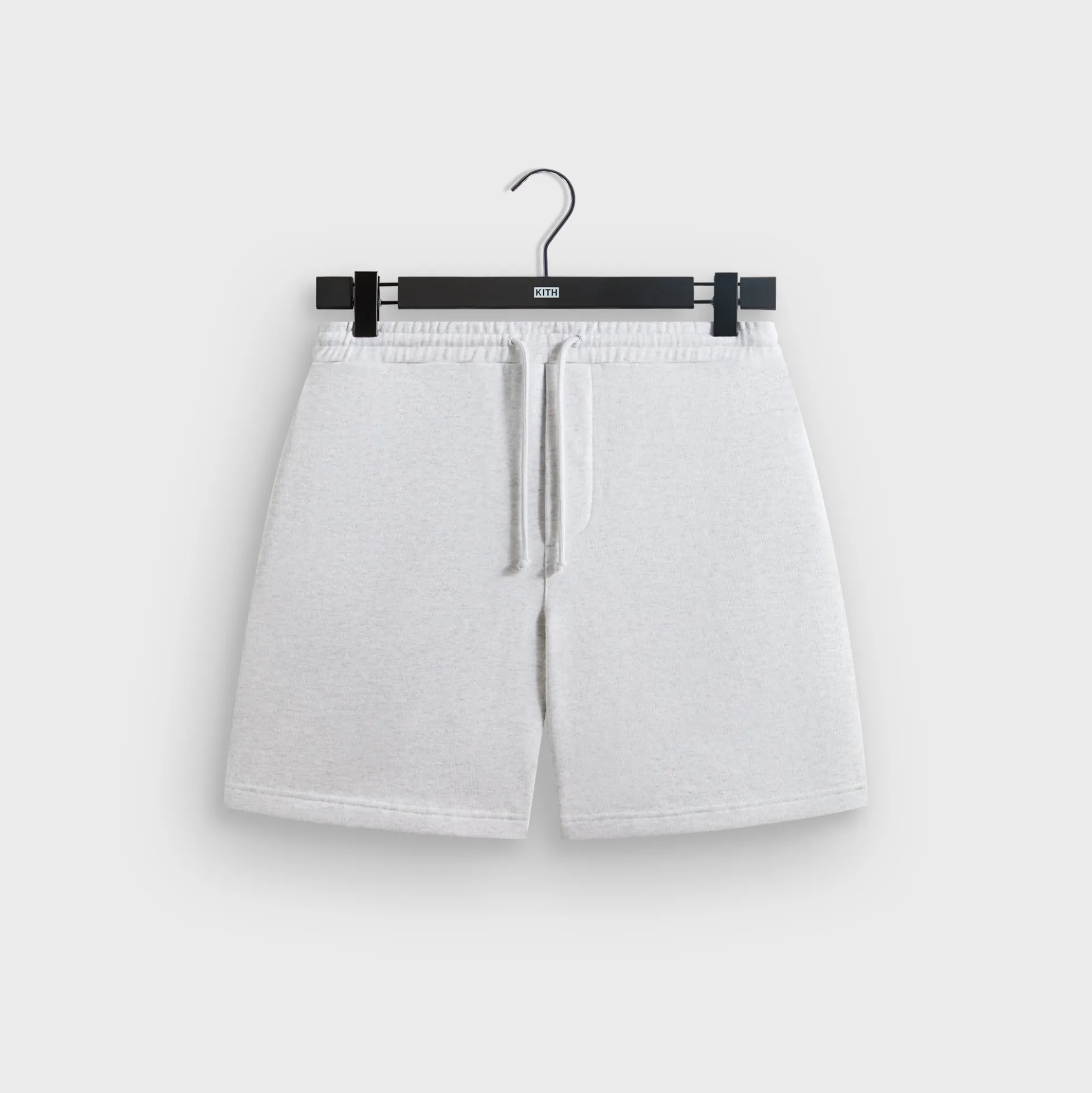 Short Kith Curtis