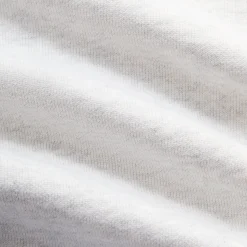 Short Kith Curtis