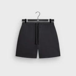 Short Kith Curtis