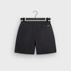 Short Kith Curtis