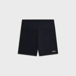 Short Kith pour femme Mica Interlock