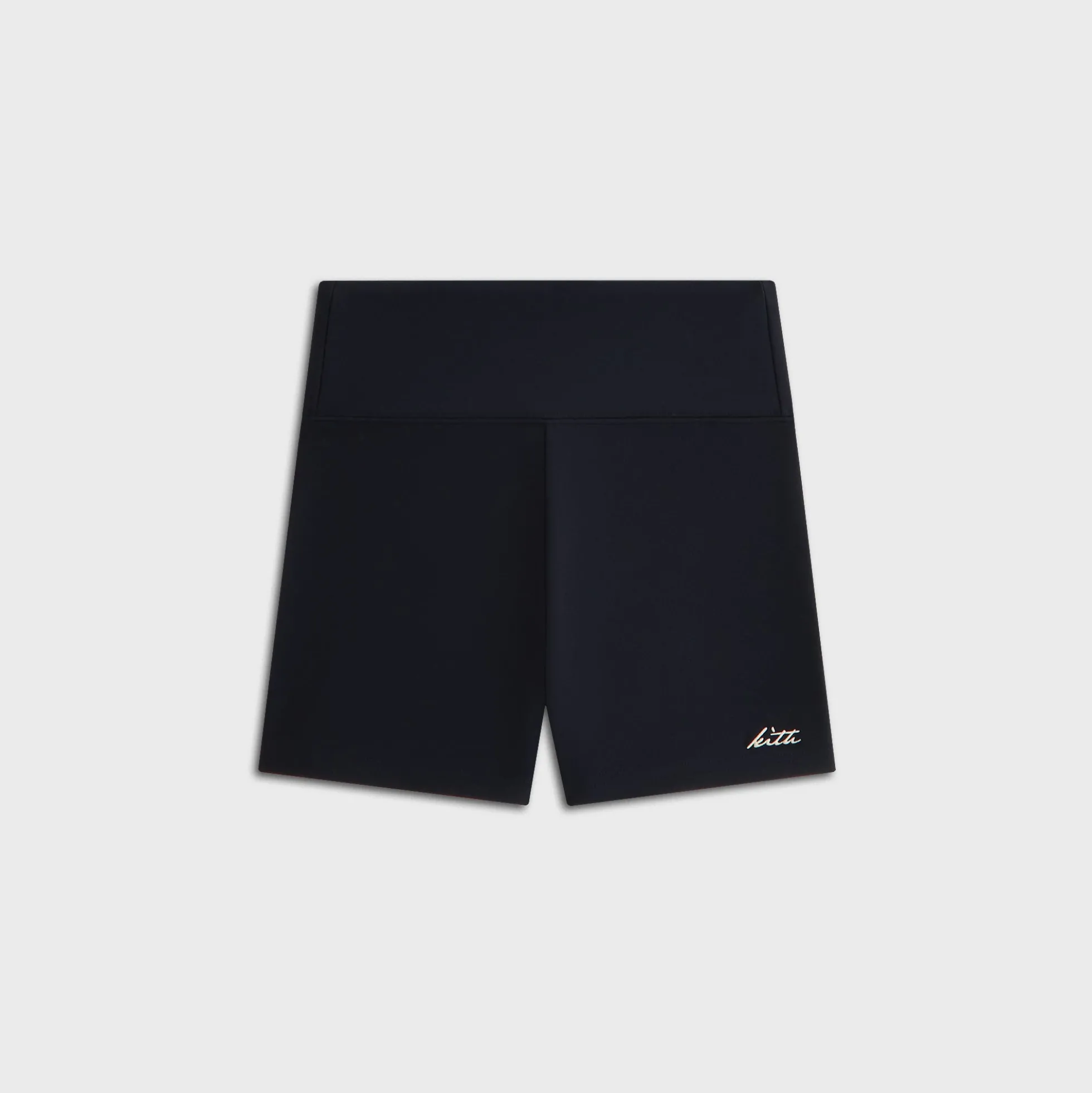 Short Kith pour femme Mica Interlock