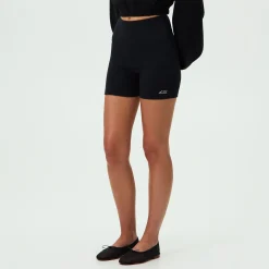 Short Kith pour femme Mica Interlock