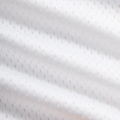 Short Kith pour les All-Stars NBA des Atlanta Hawks