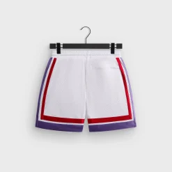 Short Kith pour les All-Stars NBA des Raptors de Toronto