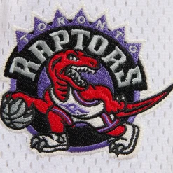 Short Kith pour les All-Stars NBA des Raptors de Toronto
