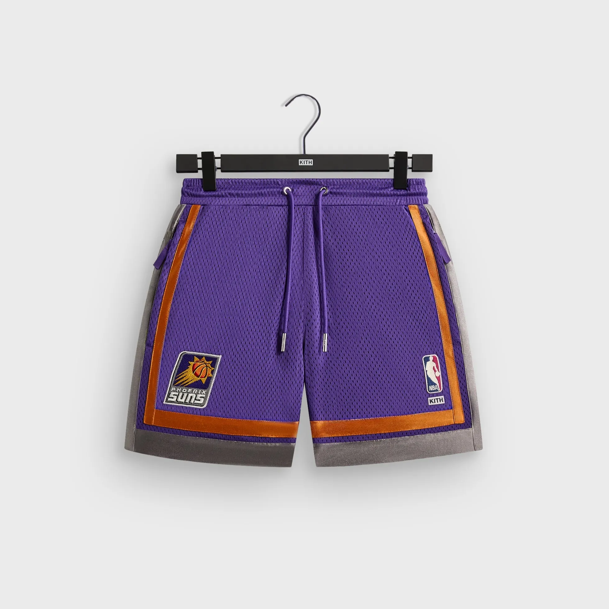 Short Kith pour le trophée des Phoenix Suns All-Star NBA