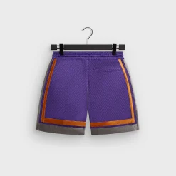 Short Kith pour le trophée des Phoenix Suns All-Star NBA