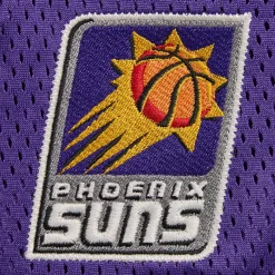 Short Kith pour le trophée des Phoenix Suns All-Star NBA