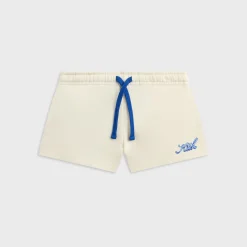 Short Liam pour enfants Kith