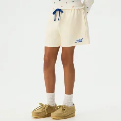 Short Liam pour enfants Kith