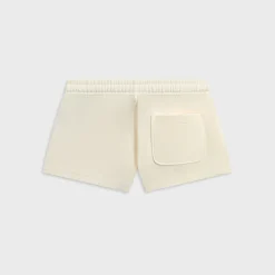 Short Liam pour enfants Kith