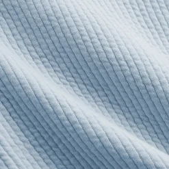 Short matelassé Kith Kids Nelson