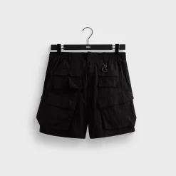 Short à poche cargo Kith Dupont