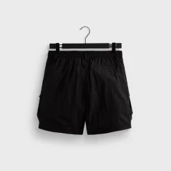 Short à poche cargo Kith Dupont