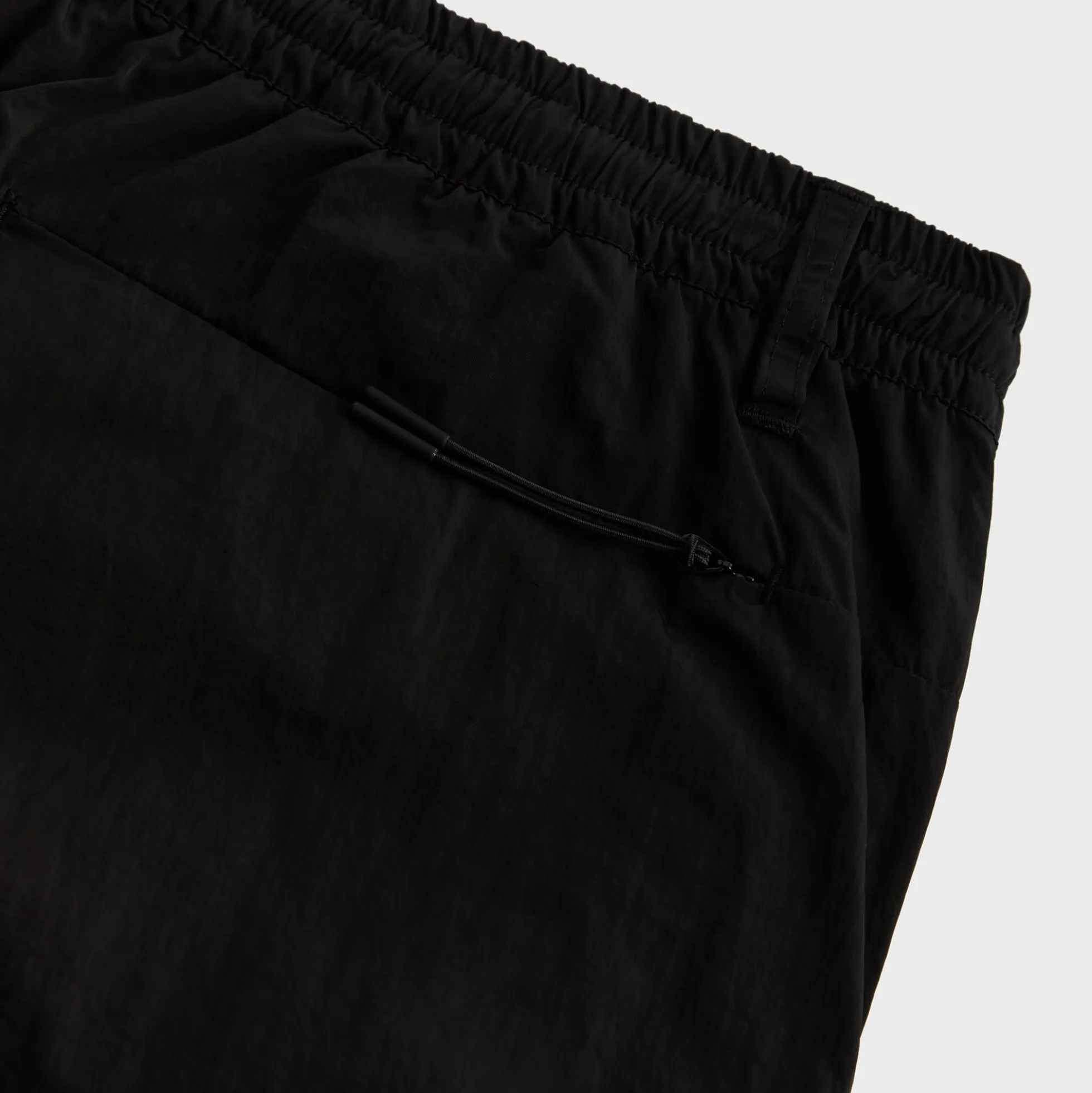 Short à poche cargo Kith Dupont
