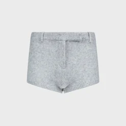 Short Vita
