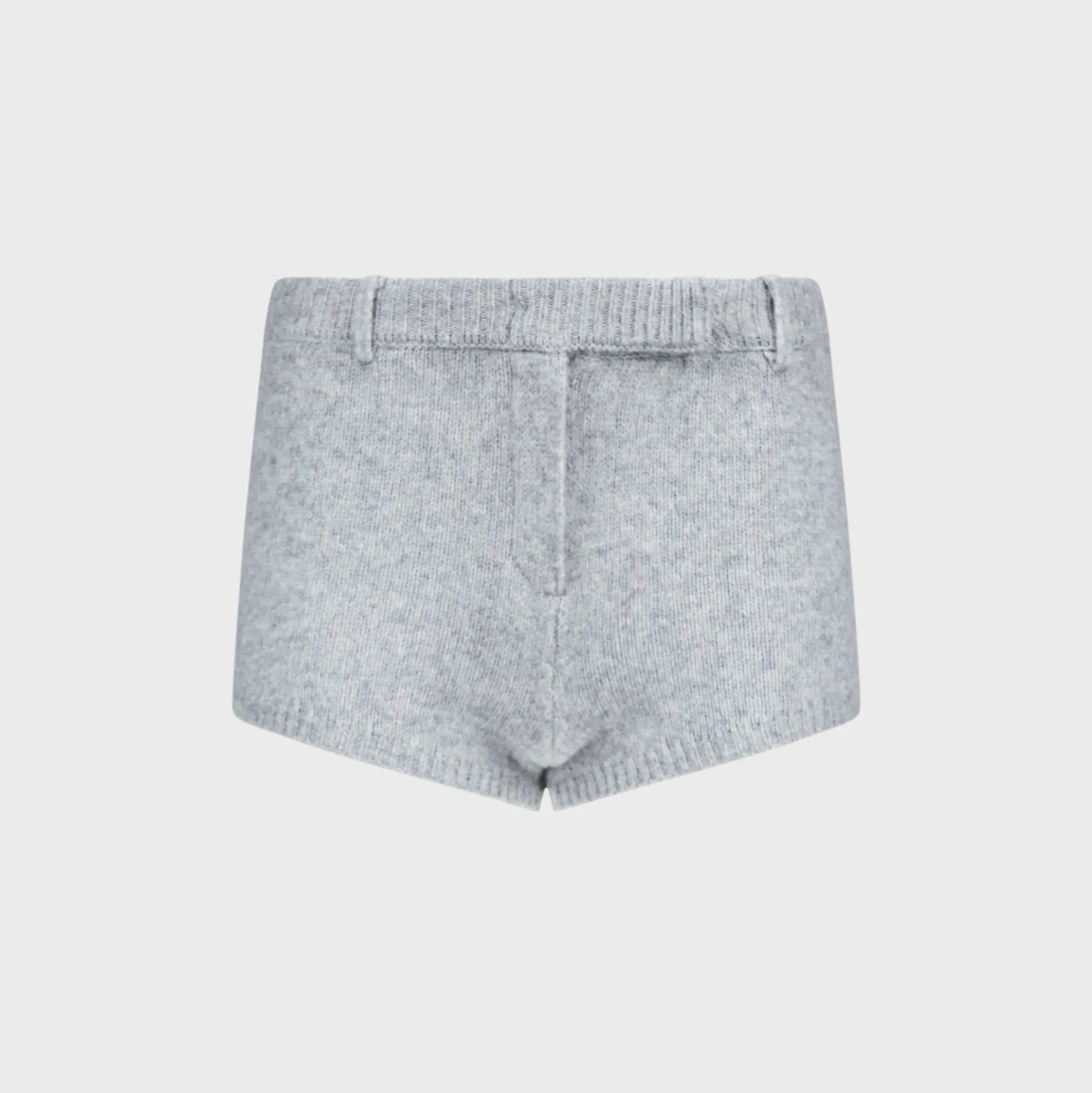 Short Vita