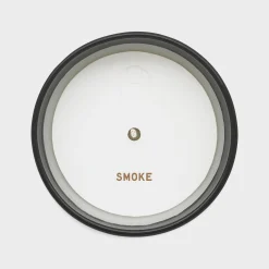 Smoke Candle