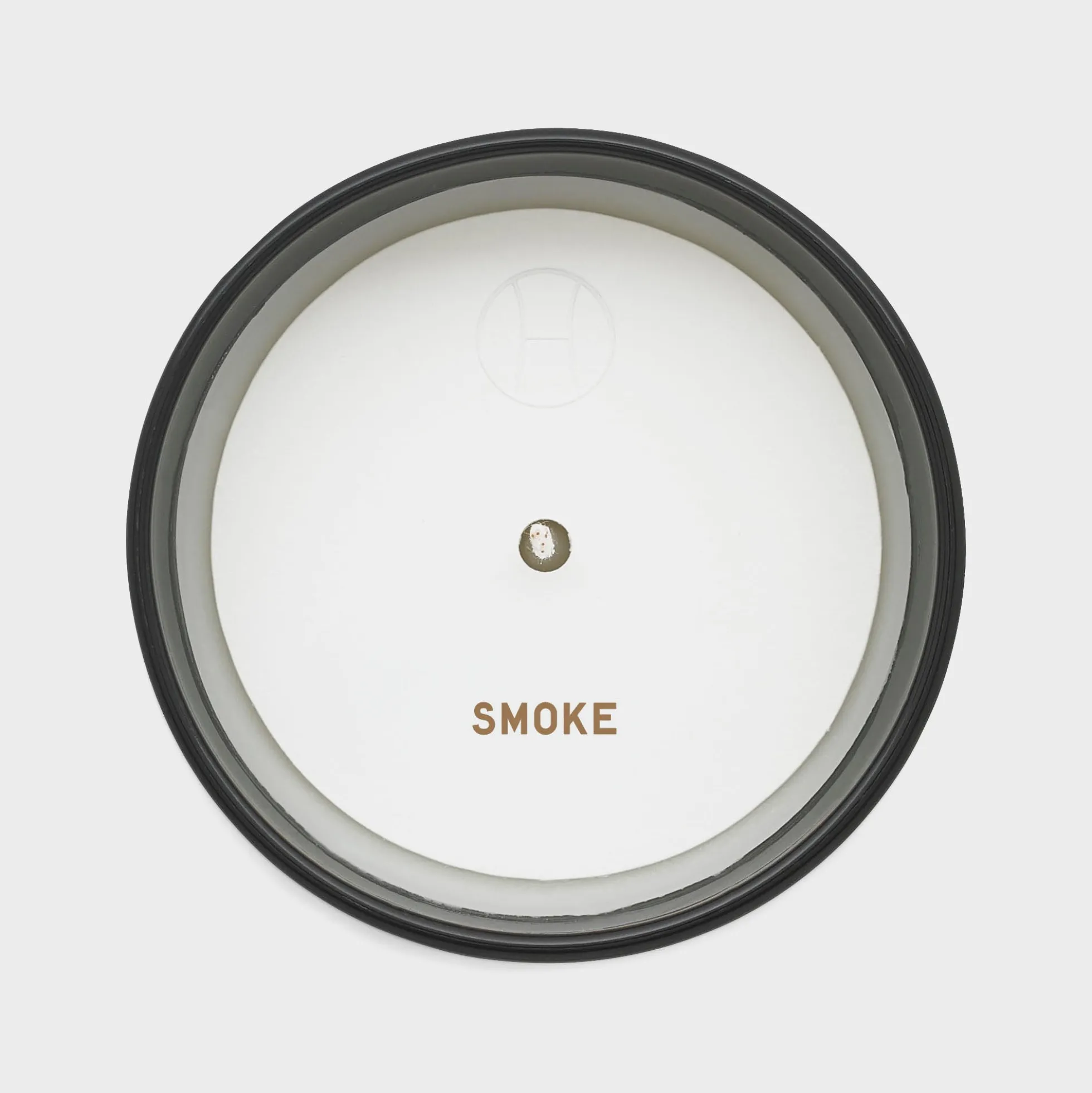 Smoke Candle