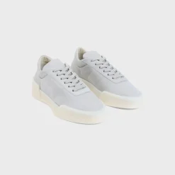 101 Sneaker