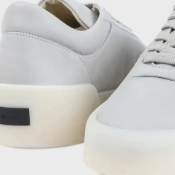 101 Sneaker