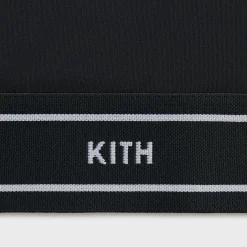 Soutien-gorge actif à col en U Kith Elle pour femme