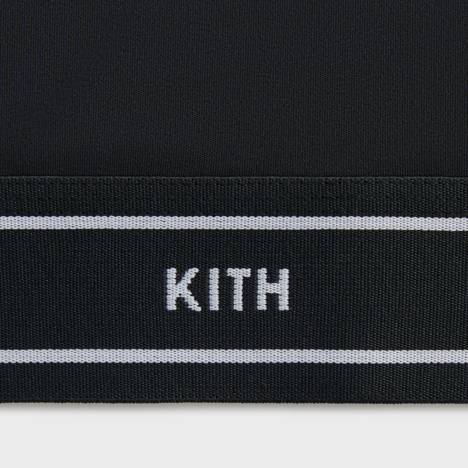 Soutien-gorge actif à col en U Kith Elle pour femme