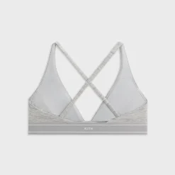 Soutien-gorge de sport Kith Cay Plunge pour femme