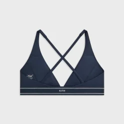 Soutien-gorge de sport Kith Cay Plunge pour femme